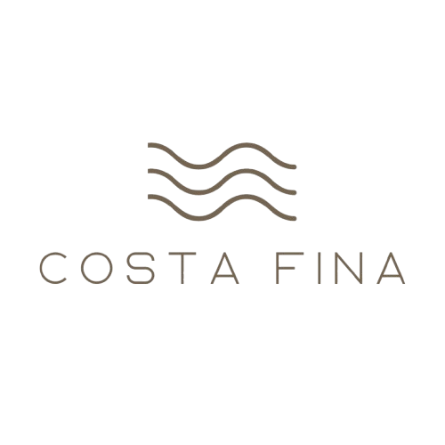 Logo Costa Fina