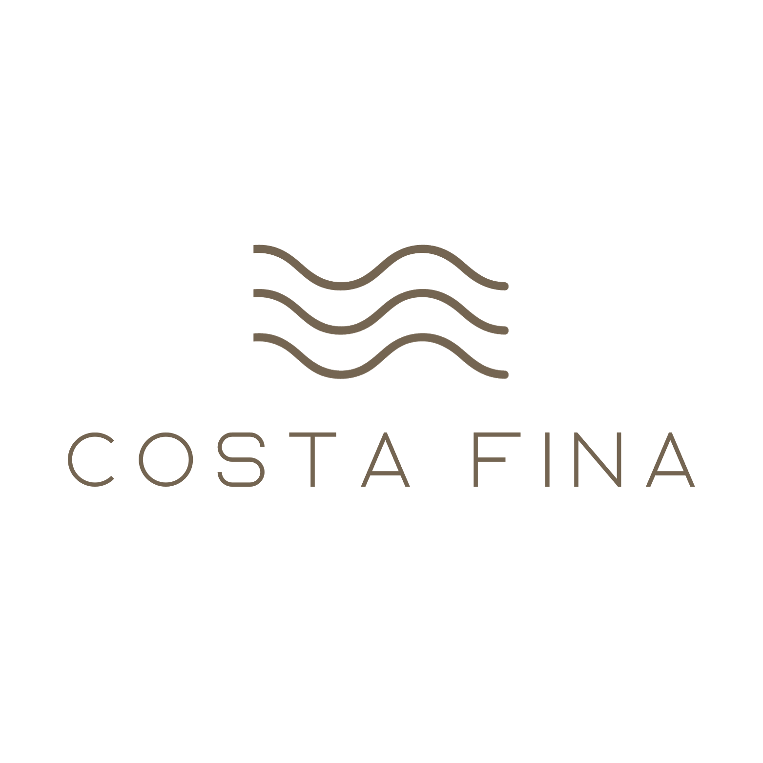 Costa Fina